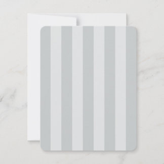 Change Grey Stripes to  Any Color Click Customize