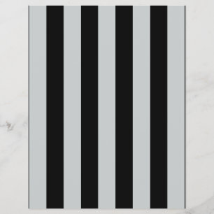 Change Grey Stripes to Any Color Click Customize Flyer