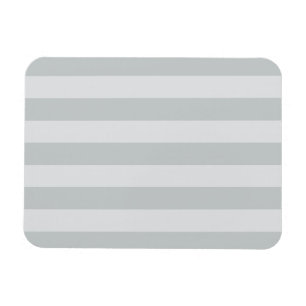 Change Grey Stripes to Any Color Click Customize Magnet