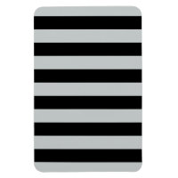 Change Grey Stripes to  Any Color Click Customize