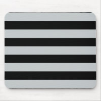 Change Grey Stripes to Any Color Click Customize