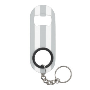 Change Grey Stripes to Any Colour Click Customise