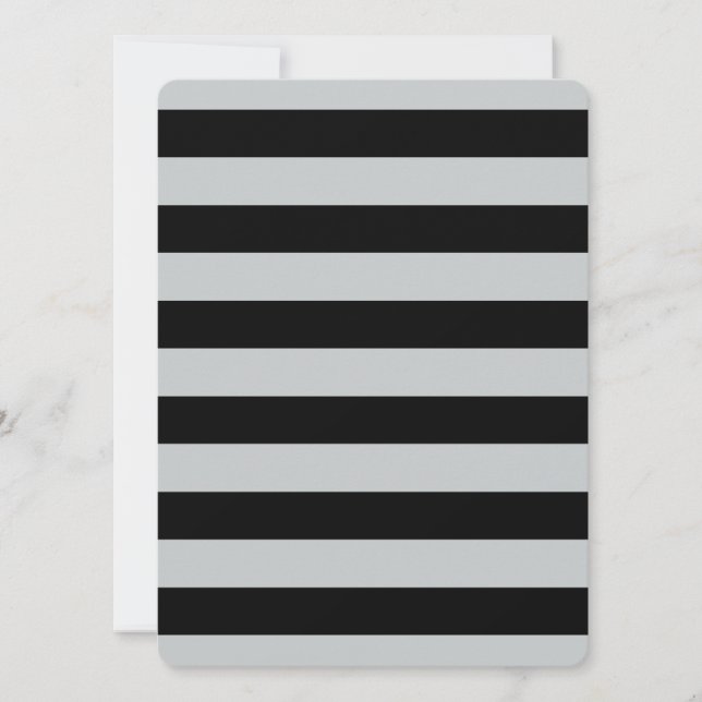 Change Grey Stripes to  Any Colour Click Customise (Front)