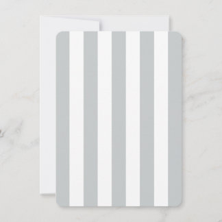 Change Grey Stripes to Any Colour Click Customise