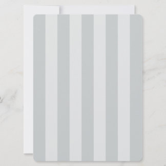 Change Grey Stripes to Any Colour Click Customise