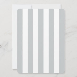 Change Grey Stripes to Any Colour Click Customise