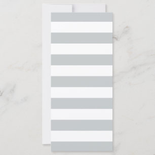 Change Grey Stripes to  Any Colour Click Customise