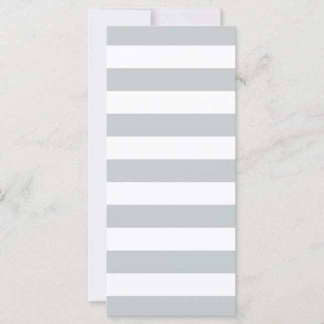 Change Grey Stripes to  Any Colour Click Customise (Front)