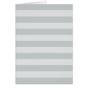 Change Grey Stripes to  Any Colour Click Customise