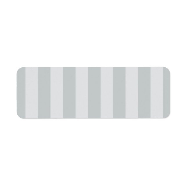 Change Grey Stripes to  Any Colour Click Customise (Front)