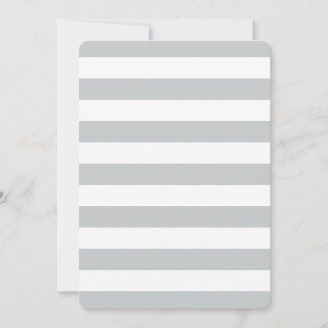 Change Grey Stripes to  Any Colour Click Customise (Front)