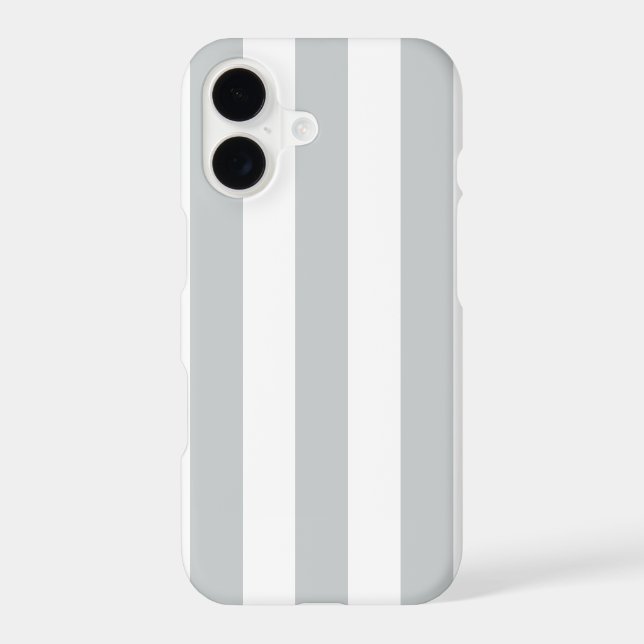 Change Grey Stripes to  Any Colour Click Customise (Back)