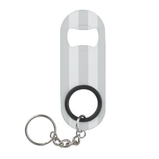 Change Grey Stripes to Any Colour Click Customise