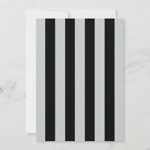 Change Grey Stripes to  Any Colour Click Customise