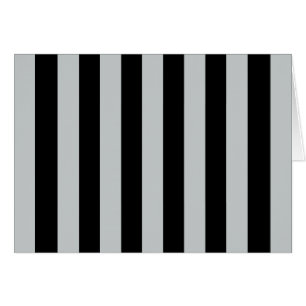 Change Grey Stripes to Any Colour Click Customise