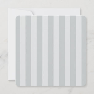 Change Grey Stripes to  Any Colour Click Customise