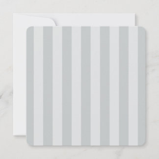 Change Grey Stripes to Any Colour Click Customise