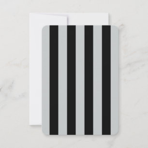 Change Grey Stripes to  Any Colour Click Customise
