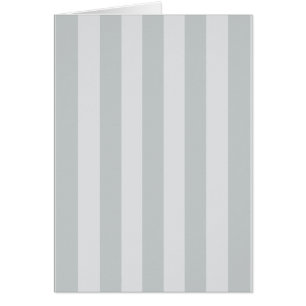 Change Grey Stripes to  Any Colour Click Customise