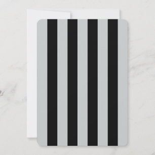 Change Grey Stripes to  Any Colour Click Customise