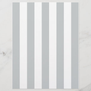 Change Grey Stripes to  Any Colour Click Customise