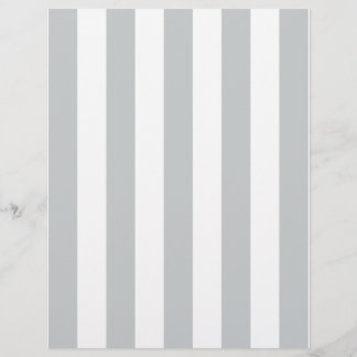 Change Grey Stripes to Any Colour Click Customise