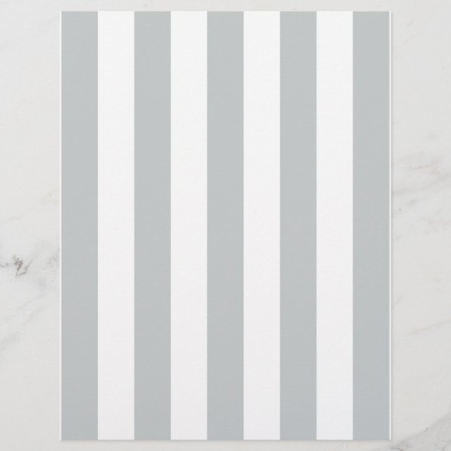 Change Grey Stripes to  Any Colour Click Customise (Front)