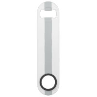 Change Grey Stripes to Any Colour Click Customise