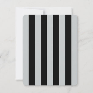 Change Grey Stripes to  Any Colour Click Customise