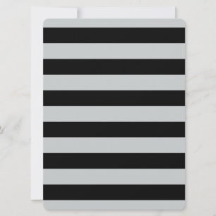 Change Grey Stripes to  Any Colour Click Customise