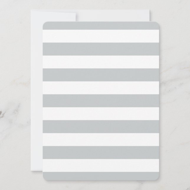 Change Grey Stripes to  Any Colour Click Customise (Front)