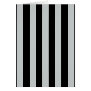 Change Grey Stripes to Any Colour Click Customise
