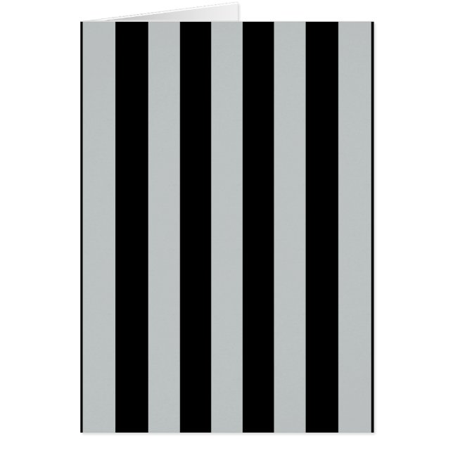 Change Grey Stripes to  Any Colour Click Customise (Front)