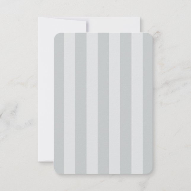 Change Grey Stripes to  Any Colour Click Customise (Front)