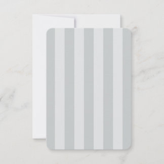 Change Grey Stripes to Any Colour Click Customise