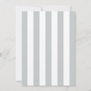 Change Grey Stripes to Any Colour Click Customise