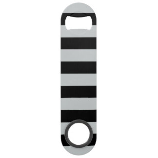 Change Grey Stripes to  Any Colour Click Customise