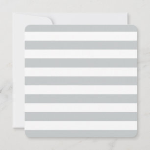 Change Grey Stripes to  Any Colour Click Customise