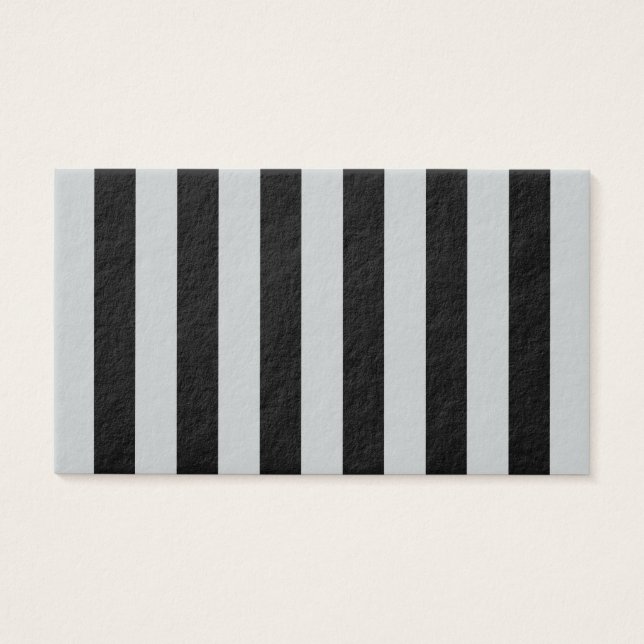 Change Grey Stripes to  Any Colour Click Customise (Front)