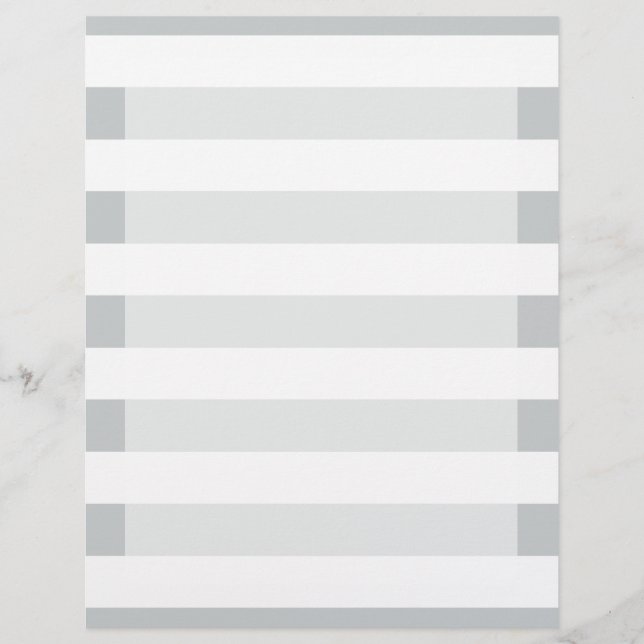 Change Grey Stripes to  Any Colour Click Customise (Front)