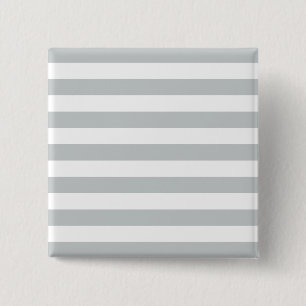 Change Grey Stripes to Any Colour Click Customise 15 Cm Square Badge