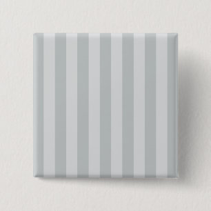 Change Grey Stripes to  Any Colour Click Customise 15 Cm Square Badge