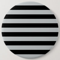 Change Grey Stripes to  Any Colour Click Customise