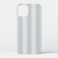Change Grey Stripes to Any Colour Click Customise