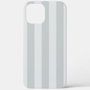 Change Grey Stripes to  Any Colour Click Customise iPhone 12 Pro Max Case