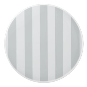Change Grey Stripes to  Any Colour Click Customise Ceramic Knob