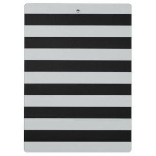 Change Grey Stripes to  Any Colour Click Customise Clipboard