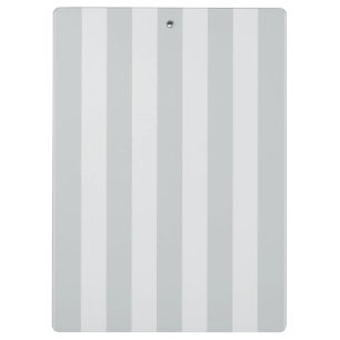 Change Grey Stripes to  Any Colour Click Customise Clipboard