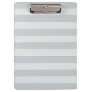 Change Grey Stripes to  Any Colour Click Customise Clipboard