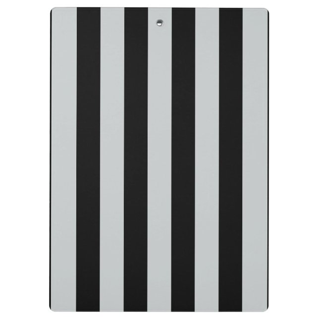 Change Grey Stripes to  Any Colour Click Customise Clipboard (Back)